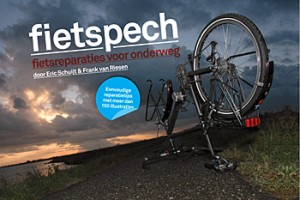 coverfietspech