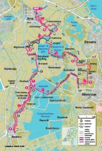 Route-Weesp-230x340