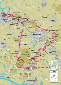 routekaart-doesburg212x300