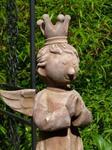 Open Tuinen Midden-Brabant fietsen fietstocht